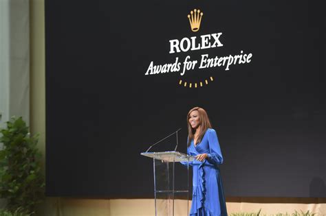 premios rolex|rolex awards for poverty.